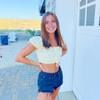 peyton_mehalick